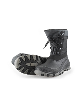 Nelson Snowboots