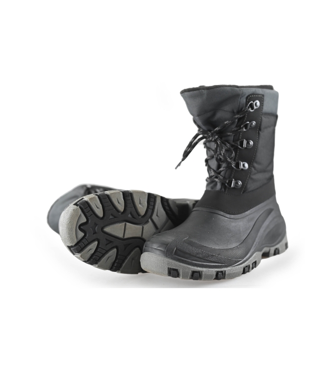 Nelson Snowboots