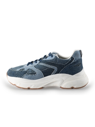 Nelson Sneakers