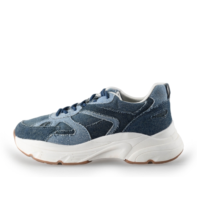Nelson Sneakers