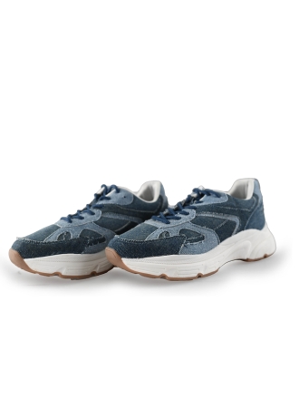 Nelson Sneakers