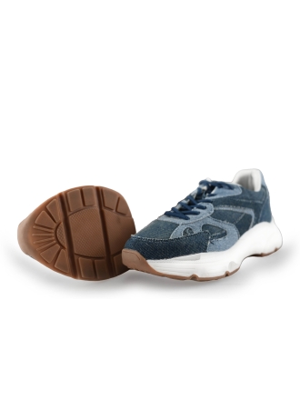 Nelson Sneakers