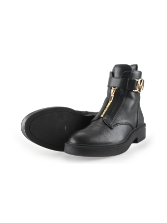 Mexx Biker boots
