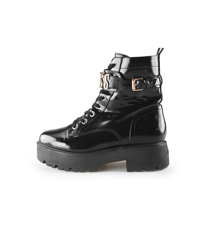 Guess Veterboots