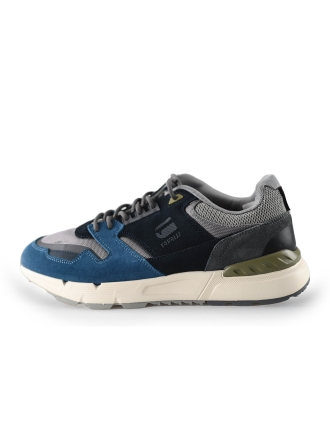 G-Star Sneakers