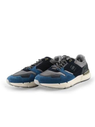 G-Star Sneakers