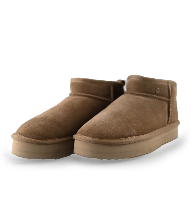 Warmbat Boots