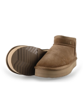 Warmbat Boots