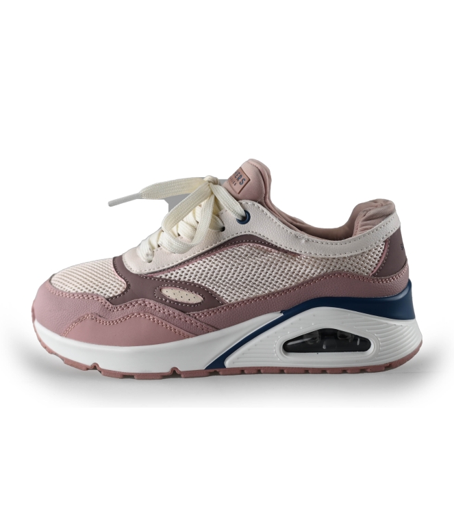 Skechers Sneakers