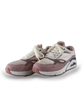 Skechers Sneakers