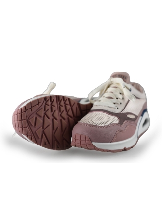 Skechers Sneakers