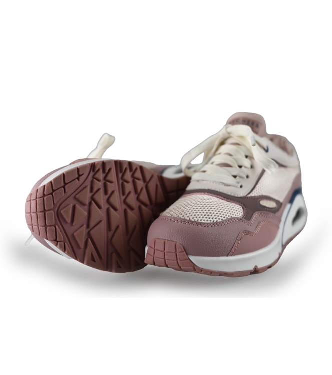 Skechers Sneakers