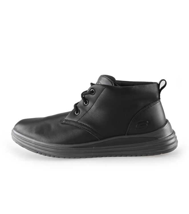 Skechers Hoge sneakers