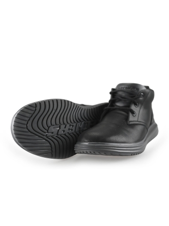 Skechers Hoge sneakers
