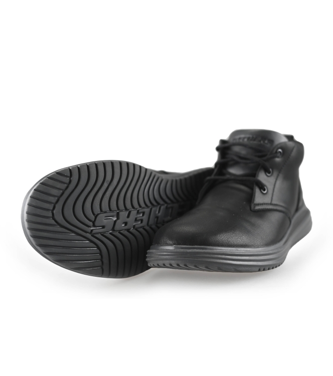 Skechers Hoge sneakers