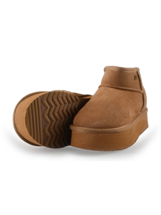 Nelson Boots