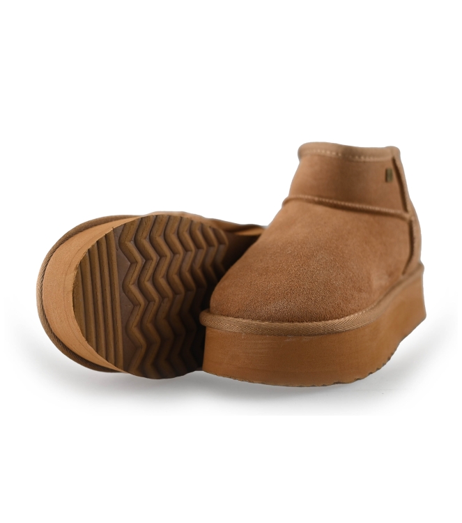 Nelson Boots
