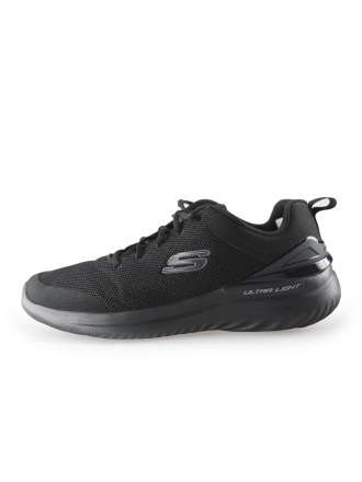 Skechers Sneakers Zwart 245446