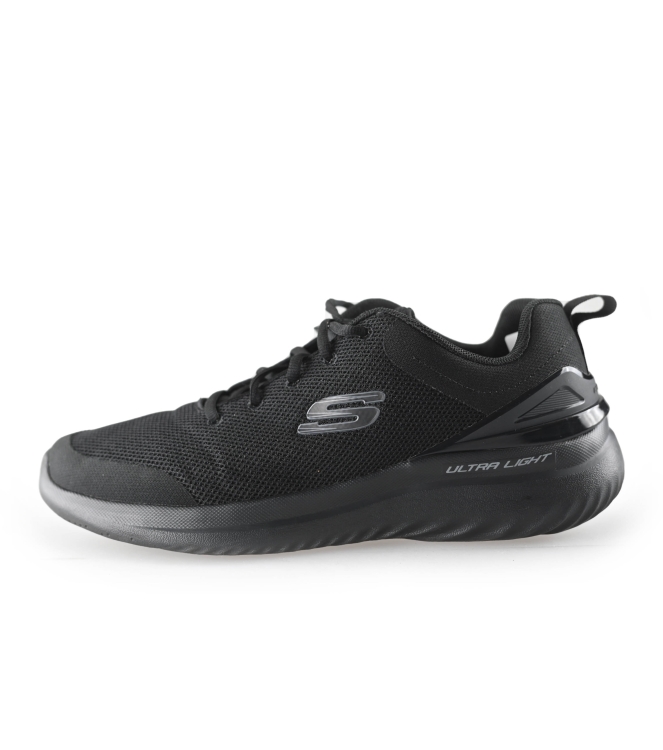 Skechers Sneakers