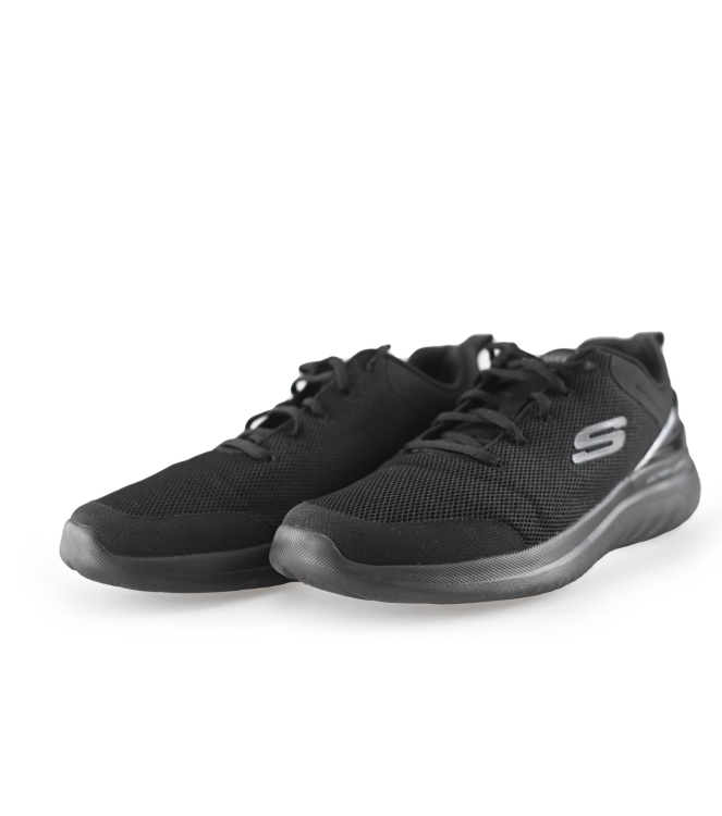 Skechers Sneakers