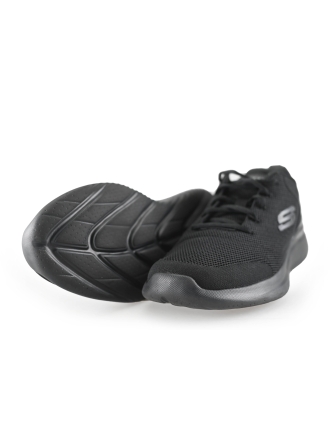 Skechers Sneakers