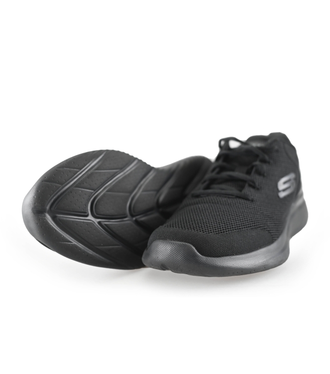 Skechers Sneakers