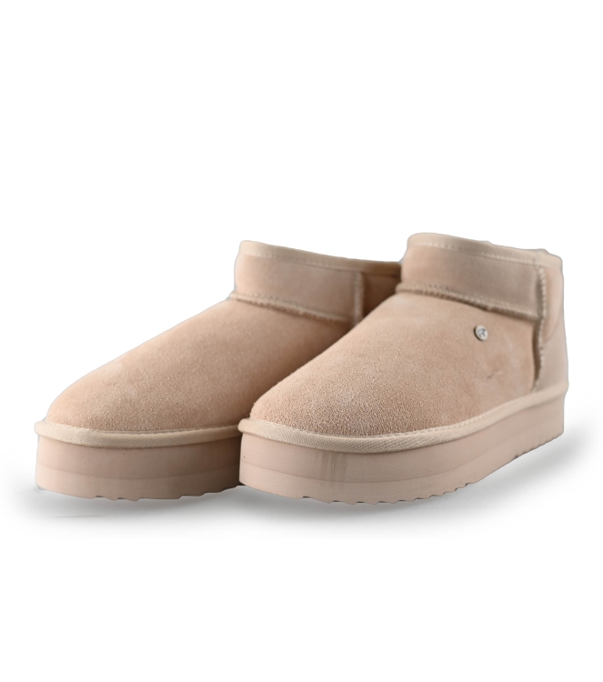 Warmbat Boots