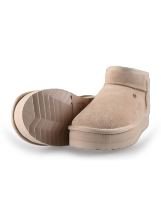 Warmbat Boots