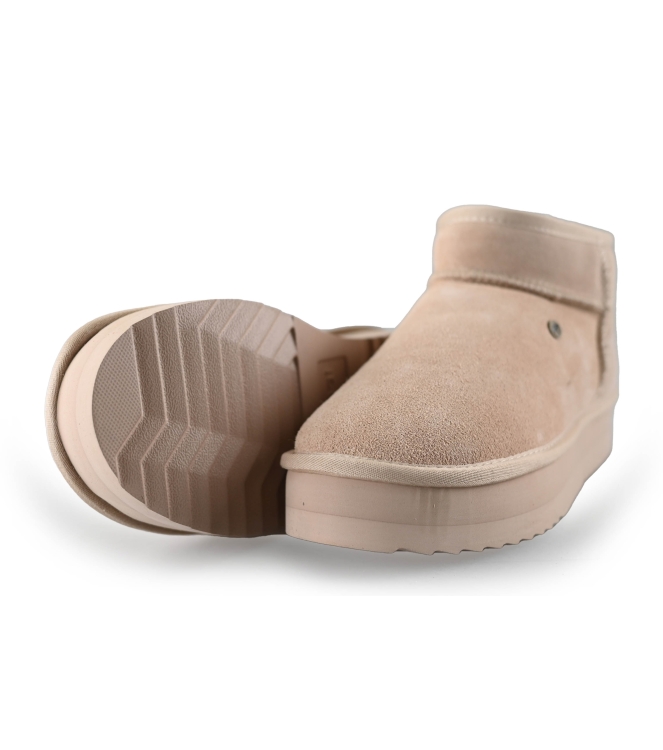 Warmbat Boots