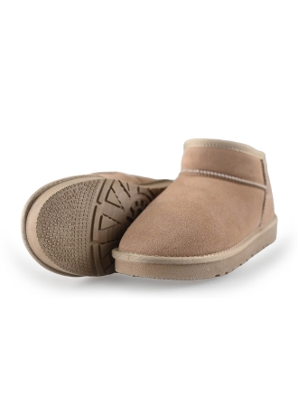 Nelson Boots