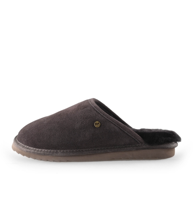 Warmbat Pantoffels