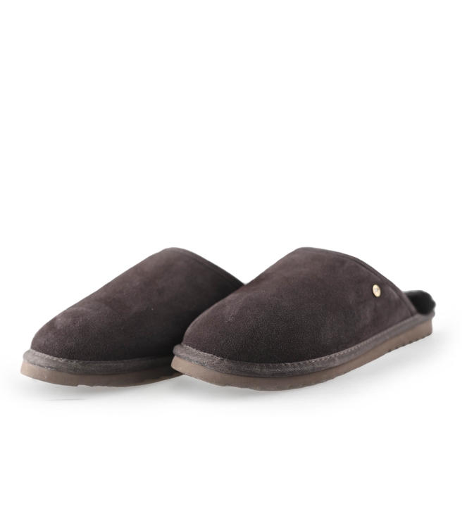Warmbat Pantoffels
