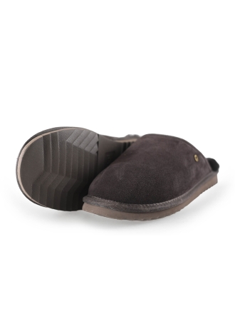 Warmbat Pantoffels