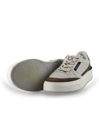 Cruyff Sneakers