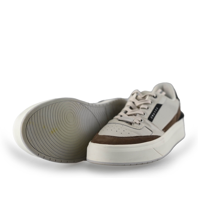 Cruyff Sneakers