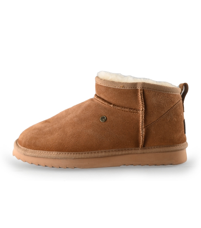 Warmbat Boots