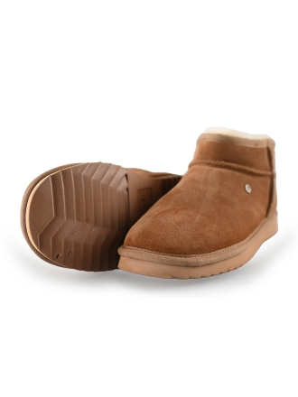 Warmbat Boots