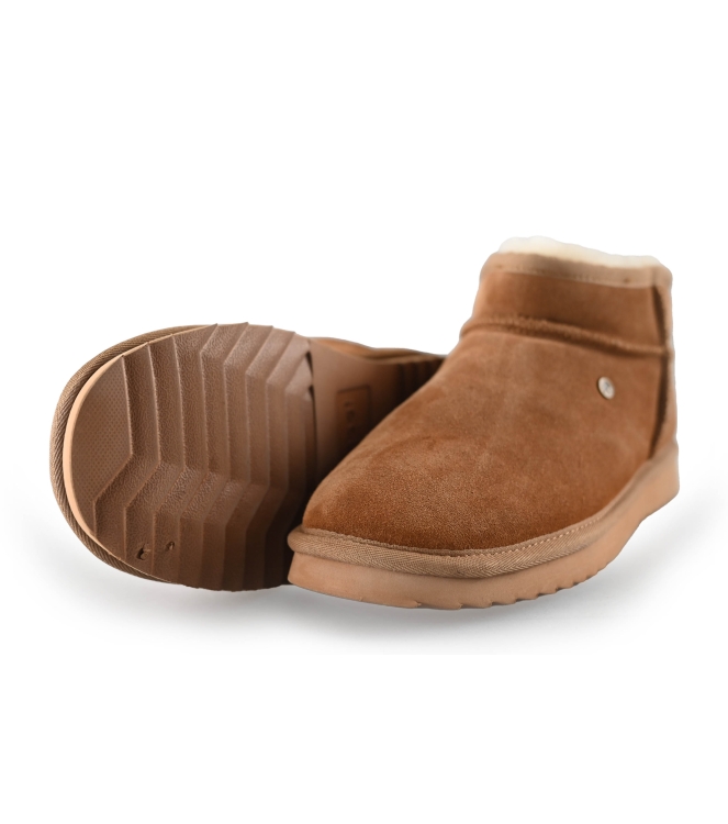 Warmbat Boots