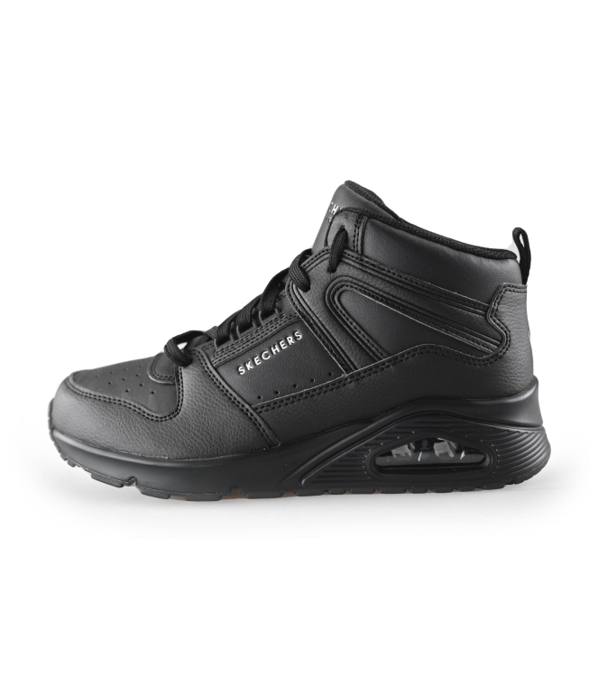Skechers Hoge sneakers