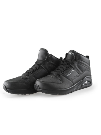 Skechers Hoge sneakers
