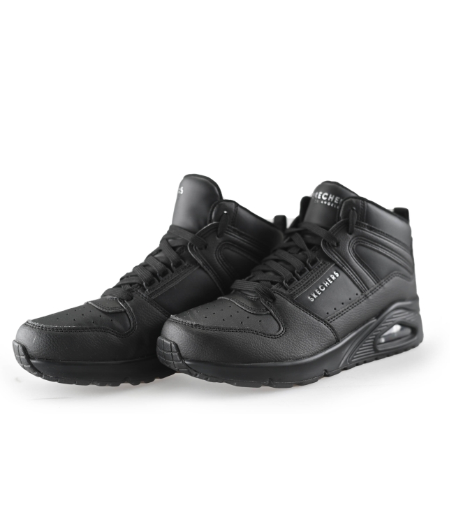 Skechers Hoge sneakers