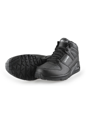 Skechers Hoge sneakers