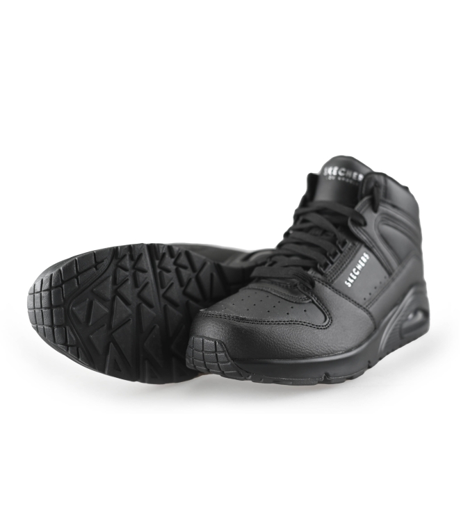 Skechers Hoge sneakers
