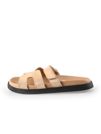 Steve Madden Sandalen Beige 245480