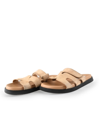 Steve Madden Sandalen Beige 245480