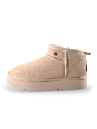 Warmbat Boots