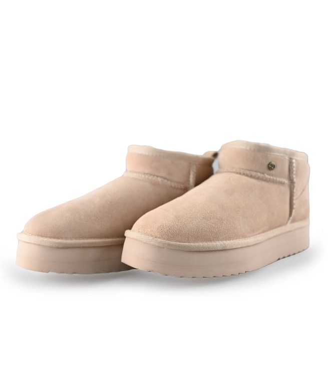 Warmbat Boots