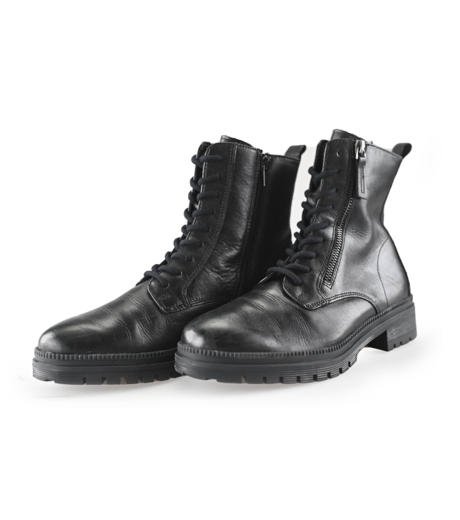 Nelson Veterboots