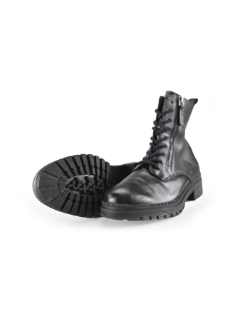 Nelson Veterboots