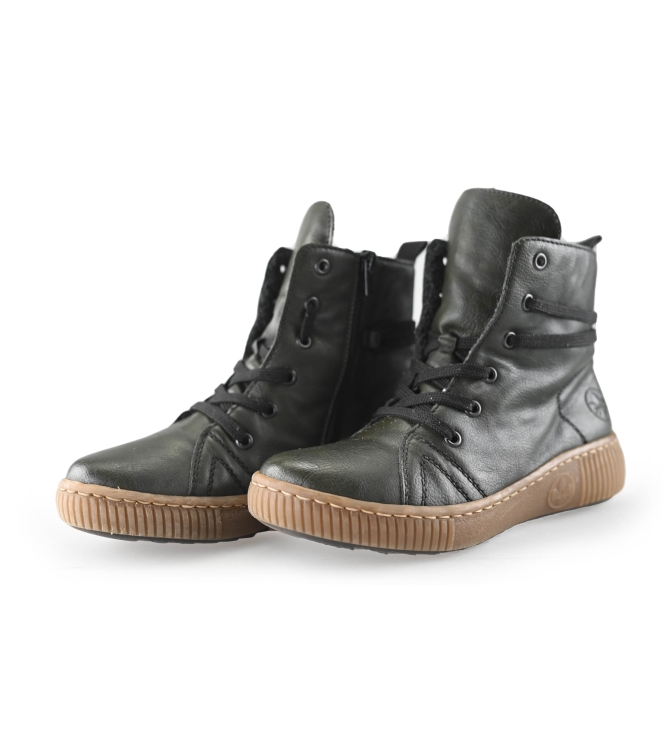 Rieker Veterboots